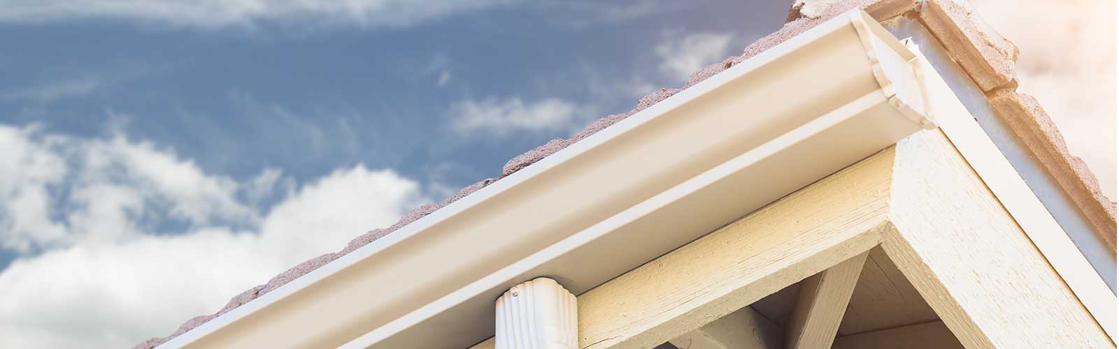 SGM Affordable Roofing & Siding Images