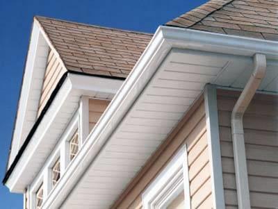 SGM Affordable Roofing & Siding Images