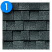 SGM Affordable Roofing & Siding Images