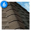 SGM Affordable Roofing & Siding Images