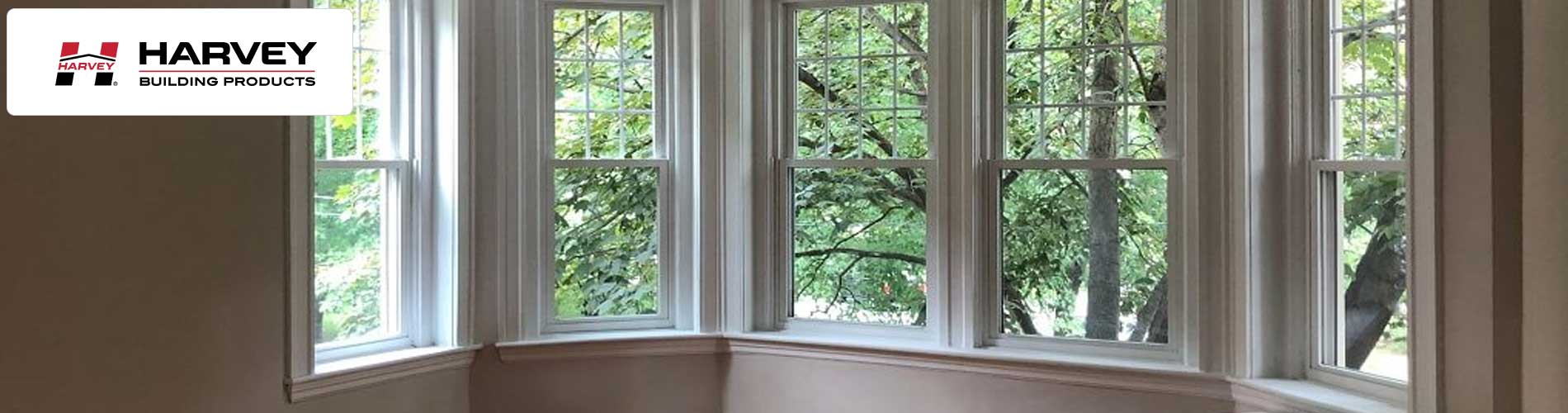 SGM Affordable Roofing & Siding Images