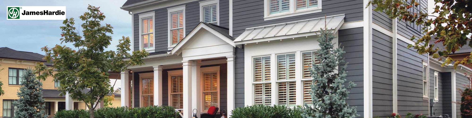 SGM Affordable Roofing & Siding Images
